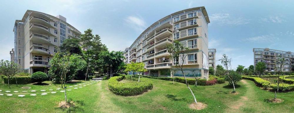 2021年北京理工大学珠海学院汉语国际教育专业在内蒙古招多少人招生