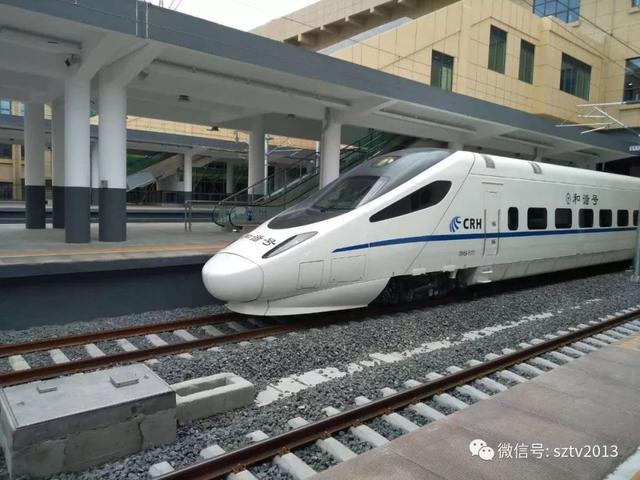 g33,g61,g62,g241,g345,g348,g455,g2661,g2663,g2662,g1813,g