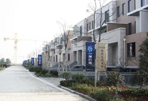 中房澜泊湾-「苏州房产超市」