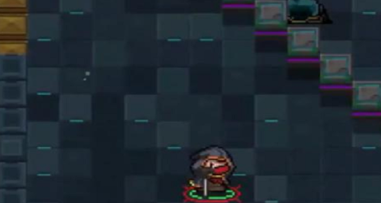 元气骑士登山杖有什么用