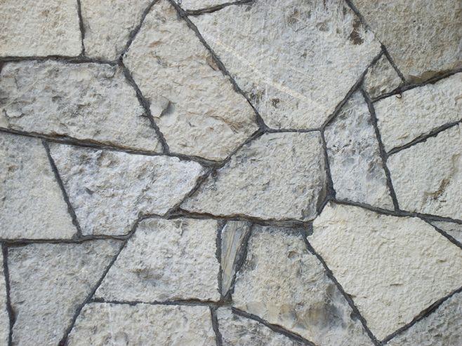 不规则石头纹理,纹理素材,石头纹理,高清图片,素材免费下载 - 绘艺