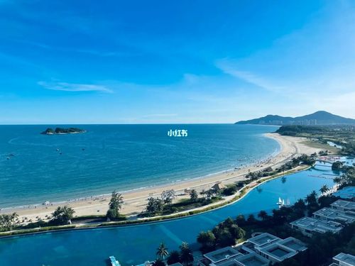 海陵岛|敏捷黄金海岸玩海攻略_黄金_海陵岛_夏天去哪玩_水上乐园_沙滩