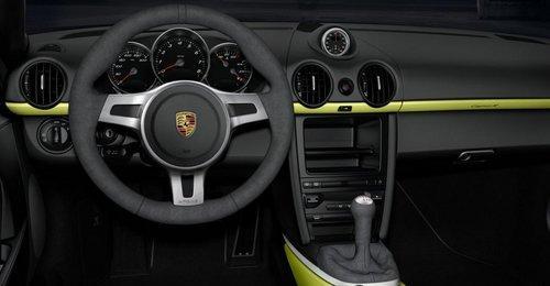 新polo将上市 广州车展9款德系车盘点(3)