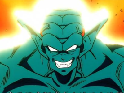 卡里克二世