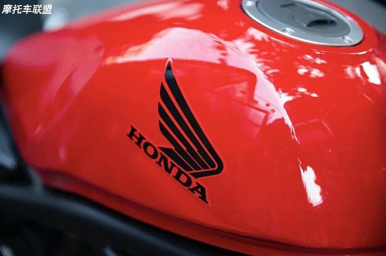 本田cm300试驾,及优缺点总结