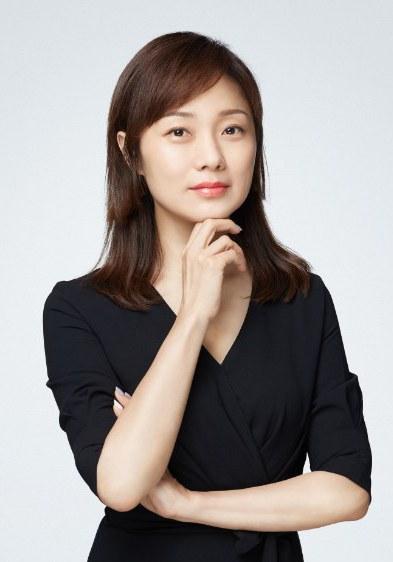 田甜tian tian