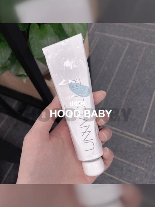 unny护手霜_护手霜_unny怎么样_夏天去哪玩_冰沙_美妆