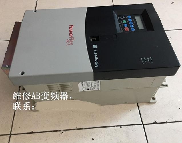 山东烟台allenbradley22cd038a103变频器维修ab22cd038a103变频器
