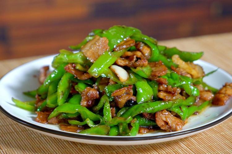 学快餐小炒技术开店有前景吗