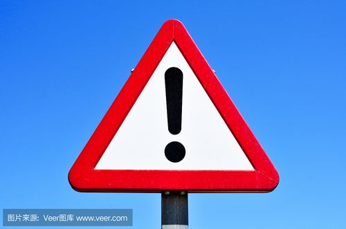 wifi图标出现叹号怎么办(wifi显示有个感叹号)