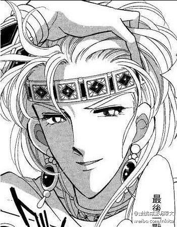 【天是红河岸同人】《宅男奋斗史》作者:铂金色-绝美神官乌鲁西的后宫