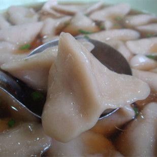 【阿娇农家】建瓯土特产锥栗仁零食坚果板栗仁熟制烘炒甜栗子50克