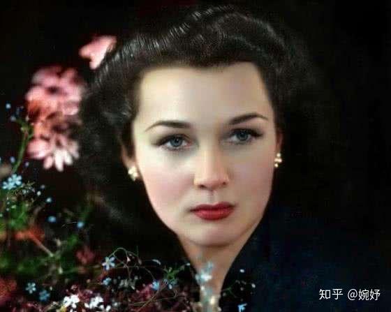 从此以后,这世上再无法丝亚公主了. 这个世界上如果真的能有来生