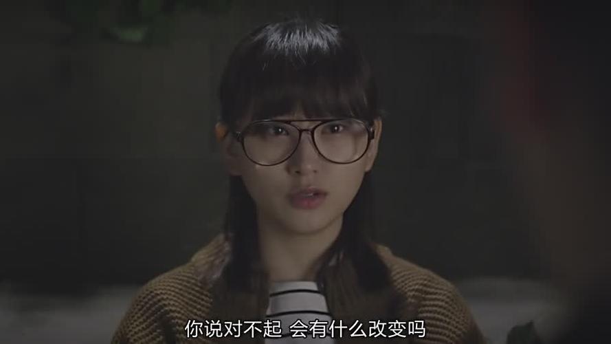 只是成为了一个像"成宝拉"一样的女孩——《请回答1988》