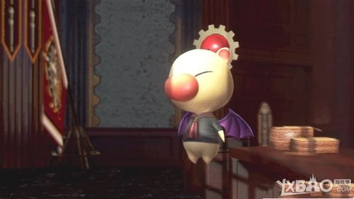 最终幻想零式hd双倍经验饰品怎么得