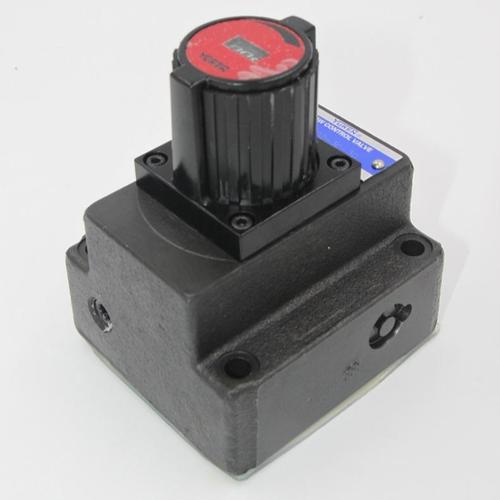 yuken榆次油研流量控制阀单向调速阀fg/fcg-02-30-n-30液压阀
