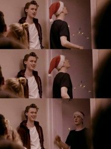 skam3