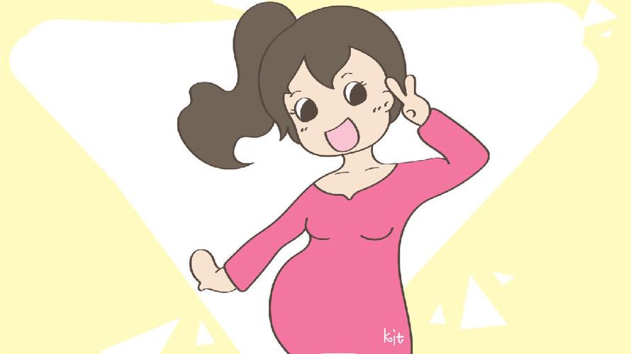 孕期喝水讲究多正确的喝水方式孕妈要牢记