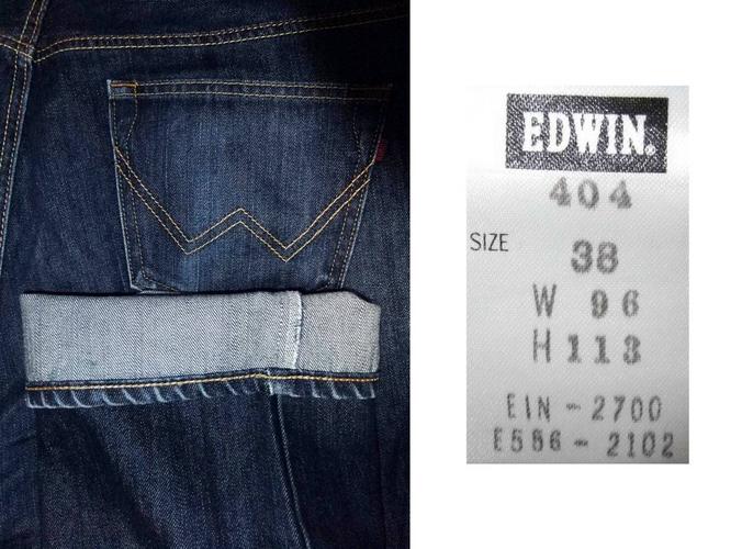 服饰,包包,鞋子 男装 牛仔裤 edwin w35更多  