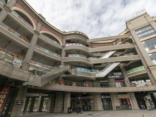 新闻资讯 楼盘动态 上海 上海 周边 > 奉贤佳源梦想广场****!