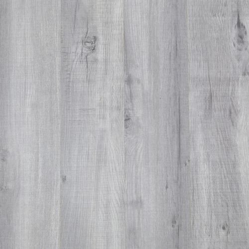 特价防水强化复合地板客厅家用工程环保灰色卧室木地板12mm包安装