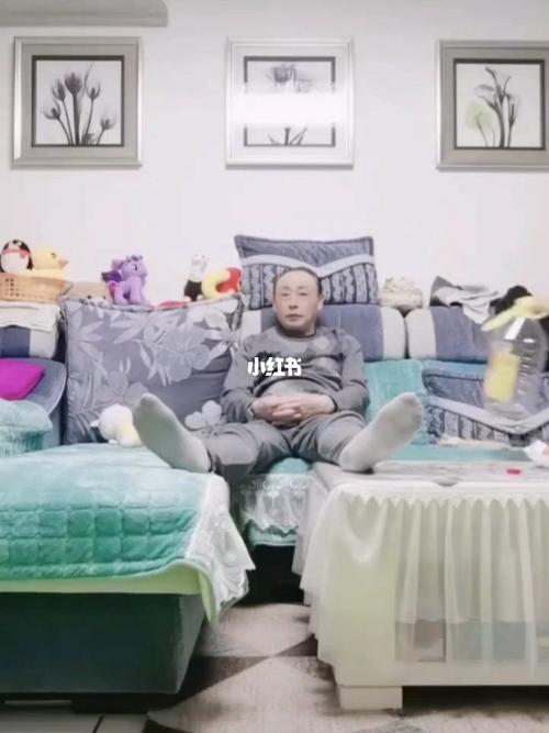 中国大孝子列表自来_搞笑_搞笑_小剧场