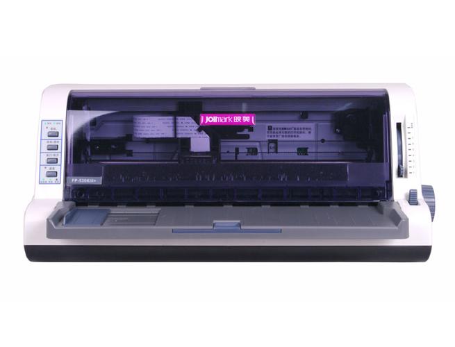 映美fp-530kiii