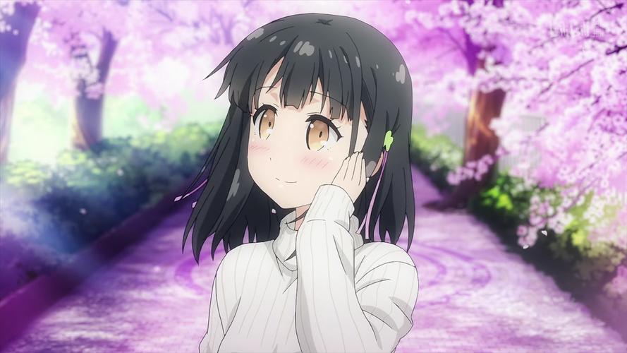 《oneroom》 - 堆糖,美图壁纸兴趣社区