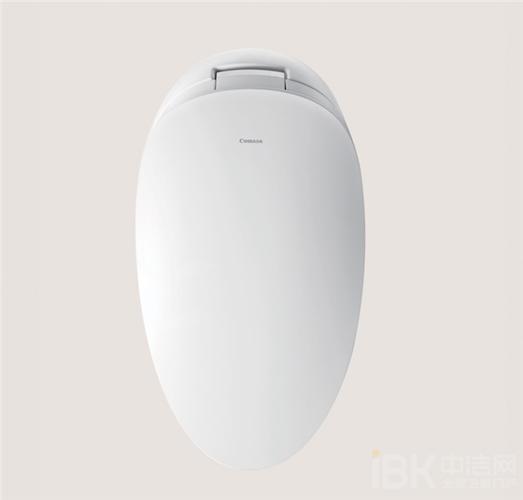 【kbc情报局】全球首款香氛智能马桶震撼登场 西马科技等你来探馆