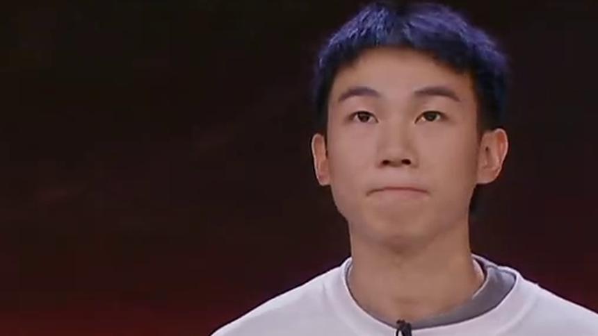 白举纲和杨蒙恩是一个人吗?