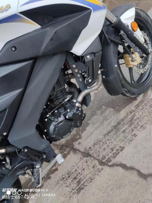 宝雕牌bd2503a