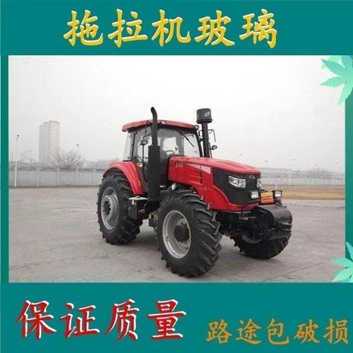 东方红拖拉机2004e驾驶室左右门前挡后档侧窗前下全车