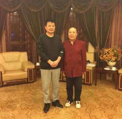 毕福剑遭封杀惊天内幕, 网友大喊"大快人心"? 你们怎么看?