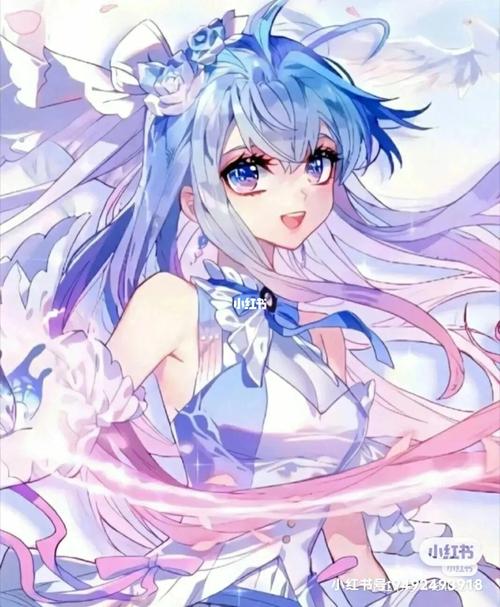 斗罗大陆绝世唐门#唐舞桐美图#神界传说_美图怎么样