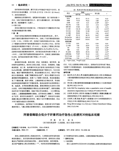 阿替普酶联合低分子肝素钙治疗急性心肌梗死30例临床观察