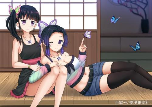 《鬼灭之刃》炭治郎如何摆脱斑纹的宿命,祢豆子是否能变回人类