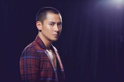 于中南大学土木工程专业(方向:道路桥梁工程技术),中国内地影视男演员