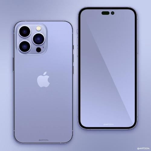 iphone14