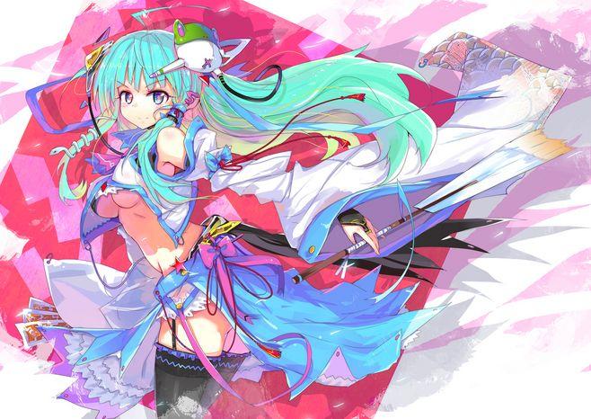 唯@w/3日东エ27b - pixiv