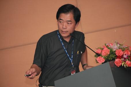 全部版本 历史版本   陆一龙,刘亮佐等知名演员.