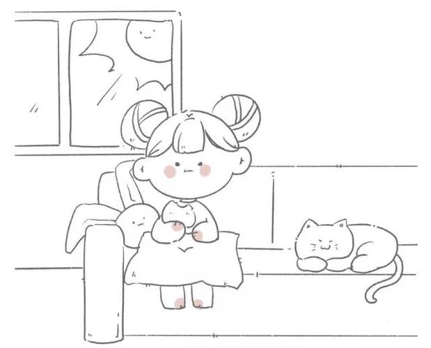 01.少出门,避免到人多的地方.