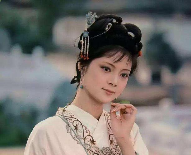 娶老婆,因何不宜娶薛宝钗