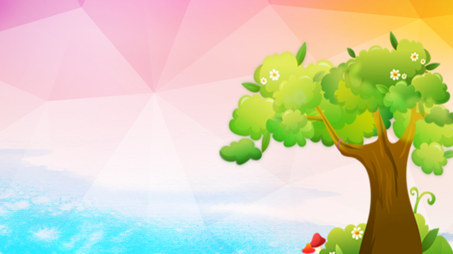 家长会整套ppt背景图