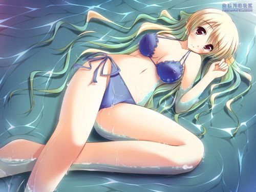 怀孕动漫大肚子要生了 (第1页)