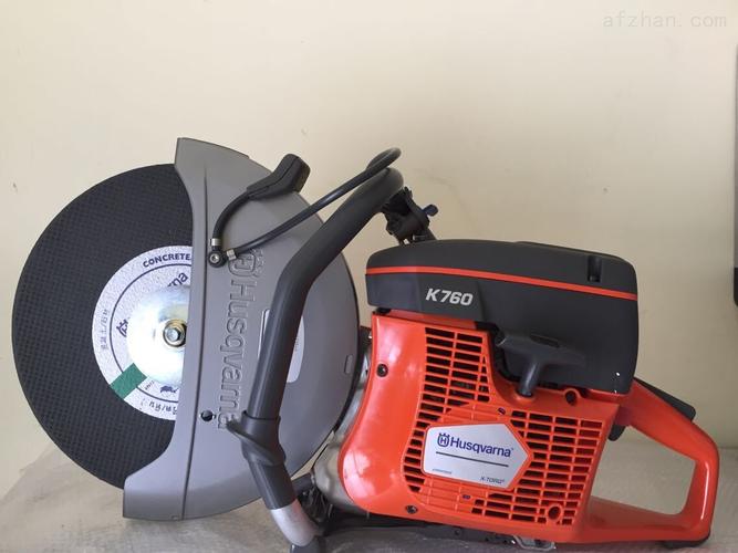 k760-无齿锯-胡斯华纳-日照鑫朗安全科技有限公司