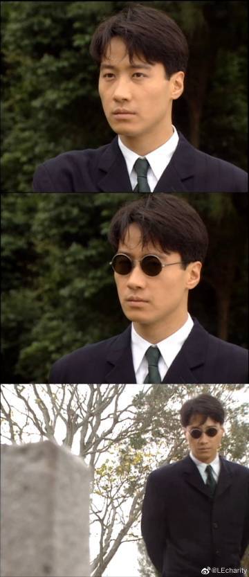 8-5 16:34 来自 黎明超话