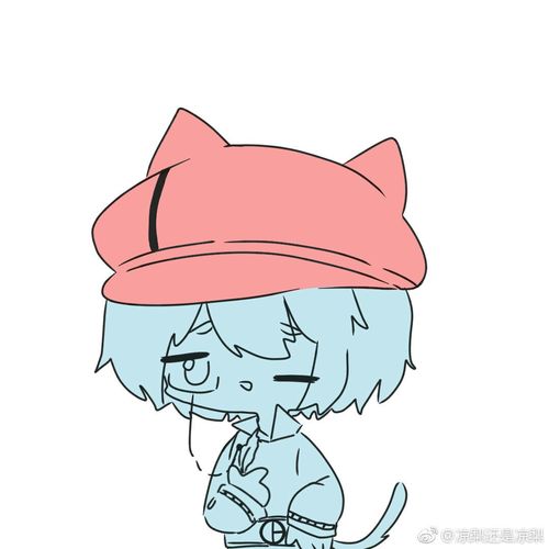 方块学园之取名怎么这么难