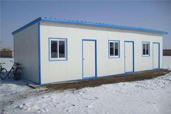 关于景德镇活动板房附近哪里有设计生产销售一体化