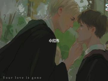 哈利波特马尔福