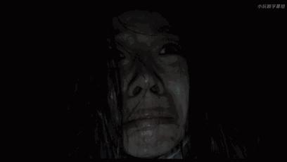 拉胯2021四大恐怖片出师未捷吓哭翻译组的灵媒就这